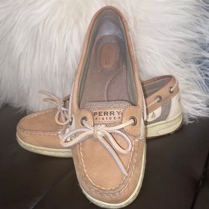Women’s Sperry